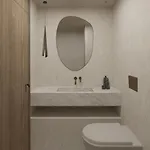 Enavlion Elegance Seaside Luxury Hotel