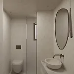 Enavlion Elegance Seaside Luxury Hotel Chrysi Ammoudia